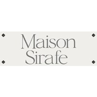 Maison Sirafe logo - Similar company to Declic