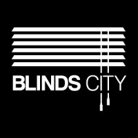 BlindsCity.com.au logo - Similar company to Ivan'S Blinds And More