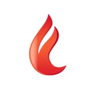 Suzy Industries Limited logo - Similar company to Sesmfg Llc