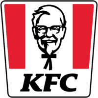 US Food Network Srl logo - Similar company to Wendy'S Romania