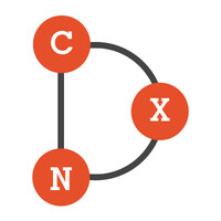 DESIGN CONNEXION LLC logo - Similar company to Rouchmag