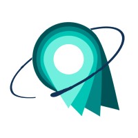 Behkaav logo - Similar company to Avalweb
