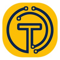 TOlindo Deliveries logo - Similar company to Hyperlink Logistics