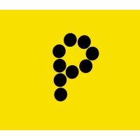 piennsa logo - Similar company to Burdeum