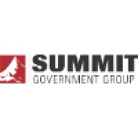 Summit Government Group, LLC logo - Similar company to The Summit Point Group