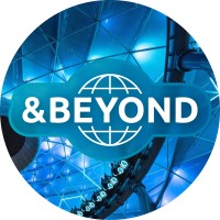 407 & Beyond Vacation Co. logo - Similar company to Atc Tech Solutions, Llc
