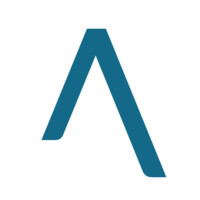 e-Avrop logo - Similar company to Xpendio