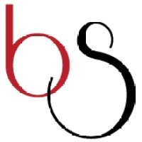 Bogglingshop.com logo - Similar company to Dervin