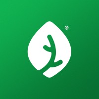 Aggrom s.a.r.l. logo - Similar company to Global Startup Ecosystem (Gse)
