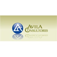 AVILA CONSULTORES logo - Similar company to Holding Cp Group