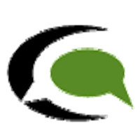 DoorVaani logo - Similar company to Fiteractive