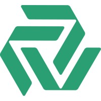 Mutual logo - Similar company to Agentlayer