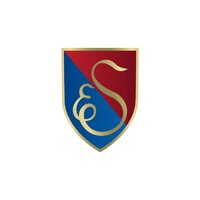 Quinta do Zambujeiro Winery logo - Similar company to Lisbon Winery