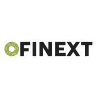 Ofinext logo - Similar company to Ofipharma