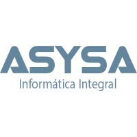 Asysa, servicios de TI,  ERP Softland y Desarrollo de APPs logo - Similar company to Devos Inc - Soluciones Tecnológicas