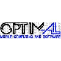OPTIM-AL LTD logo - Similar company to Cdots Jsc
