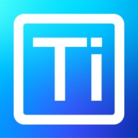 Titanium Wireless logo - Similar company to Titanium Wireless, Inc