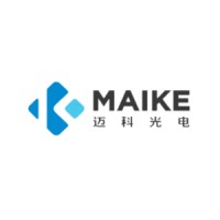 SHENZHEN MAIKE OPTOELECTRONICS CO.,LTD.