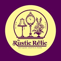 The Rustic Relic