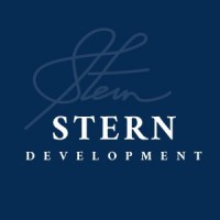 Stern Development logo - Similar company to Gravity Capital