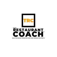 The Restaurant Coach logo - Similar company to Cuisionaire Culinary Consultant