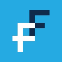 Futura Farms logo - Similar company to Fash