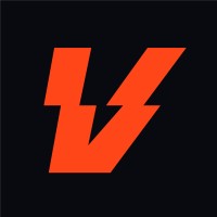 VOLLE VAART logo - Similar company to Studio Keyra