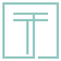 MVTalent. logo - Similar company to Mv Talent
