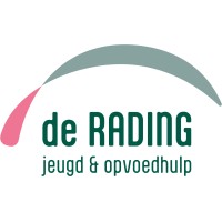 stichting 