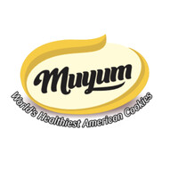 Muyum Milk Foods Inc logo - Similar company to Nurpur Enterprises