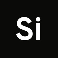 Sun Investment Group (SIG) logo - Similar company to Net Cable