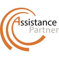 Assistance Partner GmbH logo - Similar company to Assistance Partner Gmbh & Co. Kg