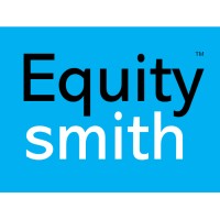 Equitysmith logo - Similar company to Lean Healthtech
