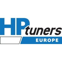 HP Tuners Europe Ltd logo - Similar company to Mychiptuningfiles