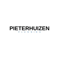 Pieterhuizen Planning (Pty) Ltd logo - Similar company to Blend Property Group