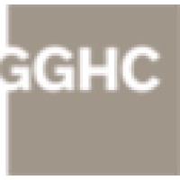 Gilder Gagnon Howe & Co. LLC logo - Similar company to Get Help®