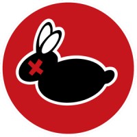 echipa Fresh-Meat logo - Similar company to Verde Fresh Srl