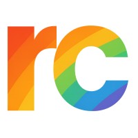 Research Collaborative logo - Similar company to Convergencecoaching, Llc