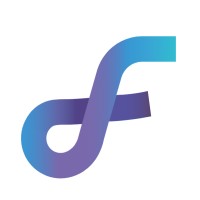 FlowOn logo - Similar company to Professional Computing Resources