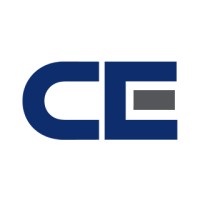 Collins Einhorn Farrell PC logo - Similar company to Cunningham Dalman, Pc