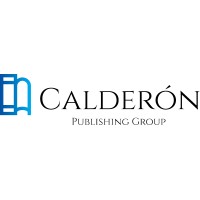 Calderon Publishing Group