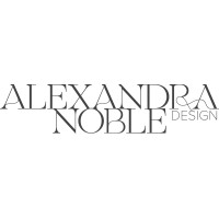 Alexandra Noble Design logo - Similar company to Costantini Design