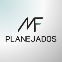 Mf Móveis Planejados