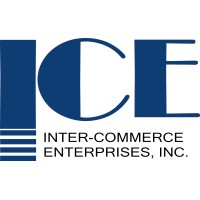 Inter-Commerce Enterprises, Inc.