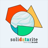 Solidatarite