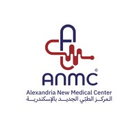Alexandria New Medical Center logo - Similar company to Mobility Plus