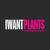 I Want Plants logo - Similar company to Multitradeplus