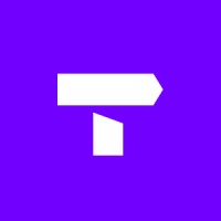 Tradepost logo - Similar company to Backstage