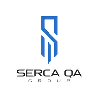 Serca QA Group logo - Similar company to Ahz Qatar