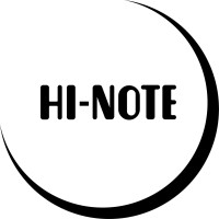 Hi-Note